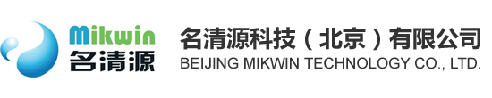 振動篩
